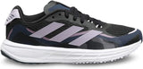 Adidas Marimekko colorblock shoes (Box Packaging)
