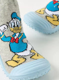Juniors Donald Duck skidders
