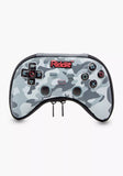 Juniors gamer 3D pencil case