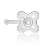 Fridababy medifrida (medicine dispenser with pacifier)