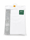 Matalan Thermal vest (set of 2)