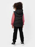Matalan Black Jacket