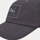 Puma forever adult cap