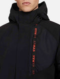 Nike Air Max Mens Jacket (Winter)