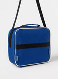 Juniors future leader insulated lunch bag