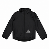 Adidas Black Kids Pullover (Winter)