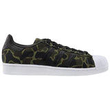 Adidas camouflage printed sneaker shoes