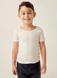 Juniors thermal vests (Pack of 3)