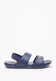 Kappa Navy summer sandals