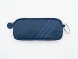 Navy Sailor pencil case