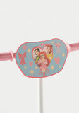 Disney Princess kids 3 wheeler Scooter