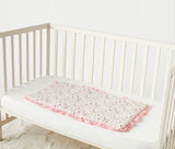 Juniors baby Caddle Quilt