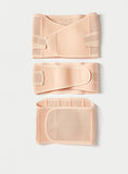 Sunveno 3 in 1 adjustable maternity belt