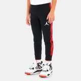 Nike Air Jordan hoodie & jog pants (set of 2) (Winter)