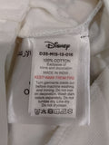 Minnie mouse hoodie (Winter)