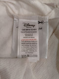Disney Mickey mouse sweatshirt (Winter)
