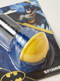 Gloo Batman Spinner with Light (Toy)