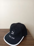 Puma embroidered adult cap