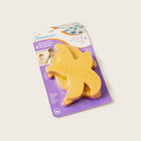 Dreambaby mini bath mats