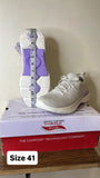 Skechers Go Walk Arch fit women's shoes (Box Packaging)