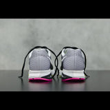 Nike Air Zoom grey tie & Die shoes(Box packaging)