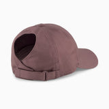 Puma dark adult cap