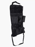 Juniors car backseat 9 pockets organiser