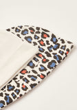 Juniors Printed Cap - Set of 2
