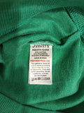 Juniors press start sweatshirt (Winter)