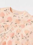 Juniors Cherry Hello cute pyjama set (set of 2)