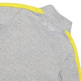 Puma Sponge bob Pullover (Winter)