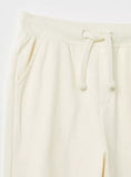 Juniors hello there dino jog pants (Winter)