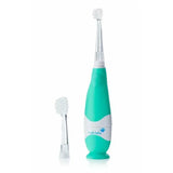 Brush baby electric toothbrush