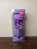 R&B Unicorn water bottle