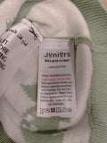 Juniors dino green pullover (Winter)