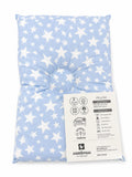 Cambrass Star Pillow