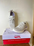 Skechers Go Walk Arch fit women's shoes (Box Packaging)