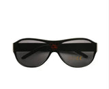 Disney Kids Mickey Mouse Sunglasses