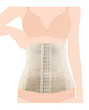 Sunveno Women's postpartum Body Shaper