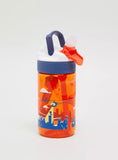 Contigo Lagoon Flying Superboy Print Water Bottle