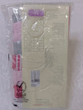 Juniors all over printed briefs (set of 7)