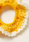 Charmz Textured Hair Tie