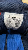 Nike downshifter navy textured shoes (Box Packaging)