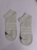 Adidas Nude Color socks