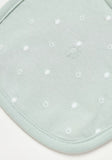 Juniors snowy bib