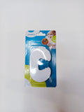 Juniors Finger Pinch Guard Child Safety First