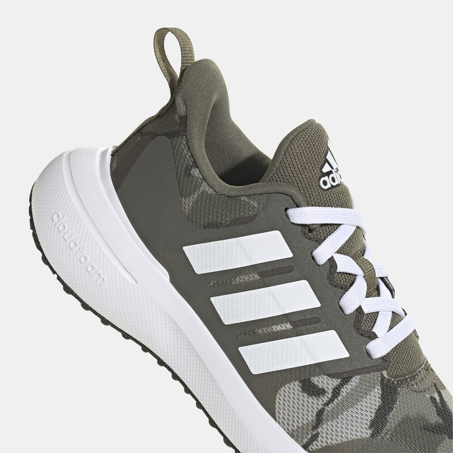adidas gazelle silver green womens Adidas Edge Lux 3 Women's Shoes Grey – Sportstar Pro main image 1