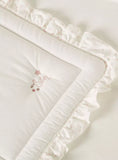 Juniors My Star baby Caddle Quilt