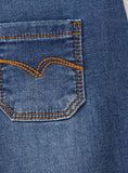 Lee cooper denim jeans