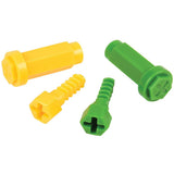 Stem kids dino construction set (Toy)